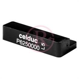 سنسور مغناطیسی P6250000 Celduc